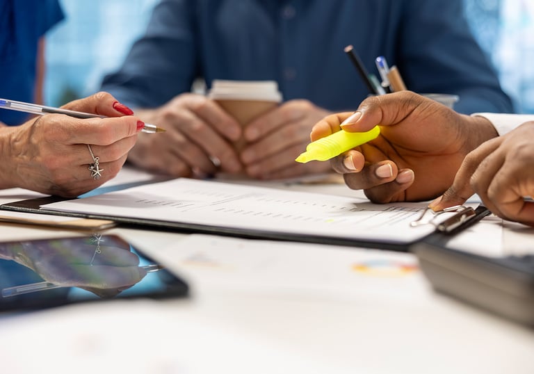 droit des assurance Maître Trilles