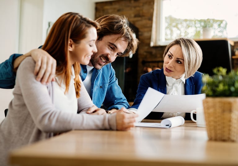 droit immobilier Sophie Trilles