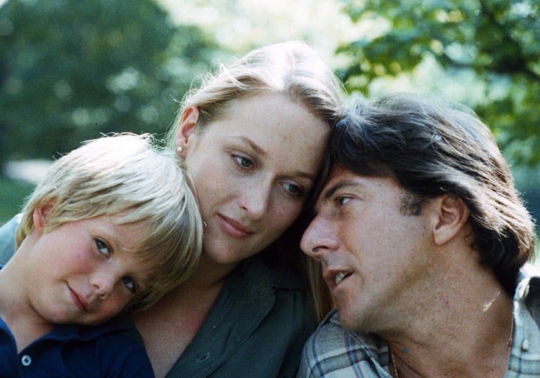 Derecho de Familia Asesoramiento y Defensa Divorcios y separaciones (mutuo acuerdo y contenciosos)  