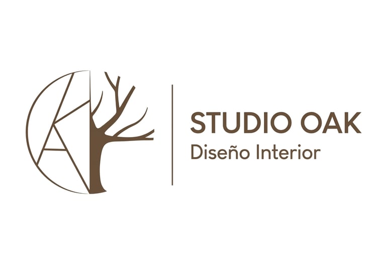  Studio Oak - Cliente de acabados gráficos