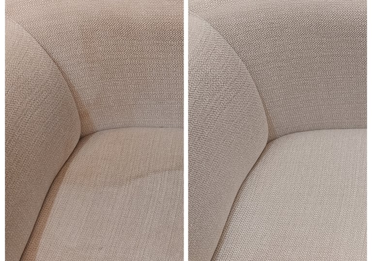 higienizacao-de-potrona-zona-oeste-sp