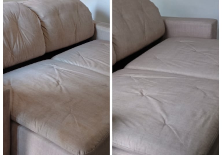higineizacao-de-sofa-tatuape-sp-antes-e-depois