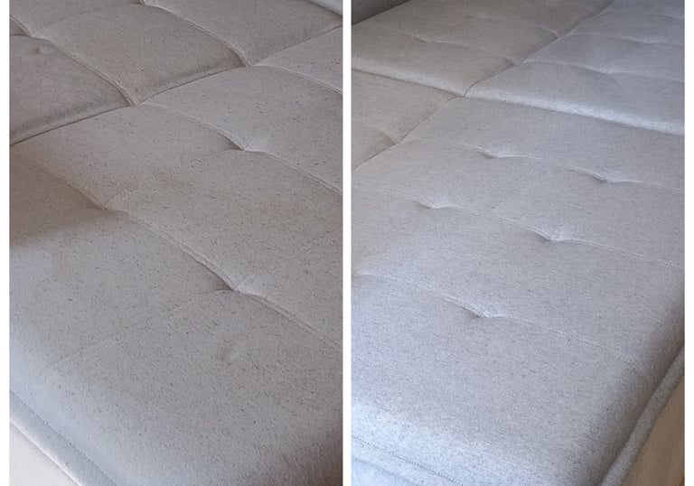 higienizacao-sofa-pinheiros-antes-e-depois