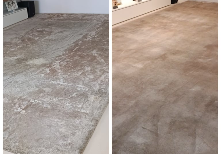 higienizacao-de-tapete-sao-paulo-antes-e-depois