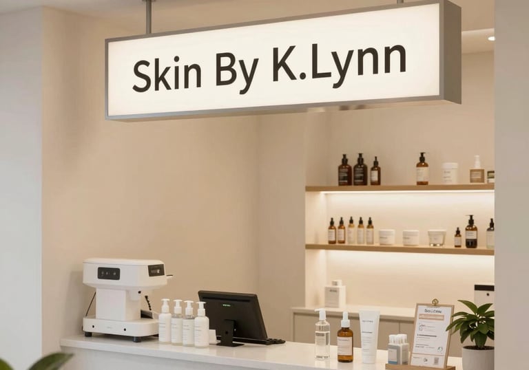 gray concrete wall inside building