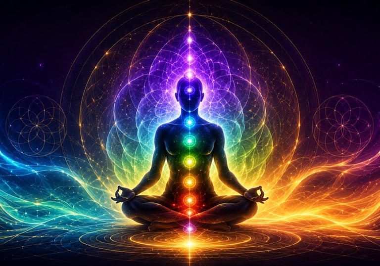TERAPIA REPROGRAMAÇÃO IMEDIATA