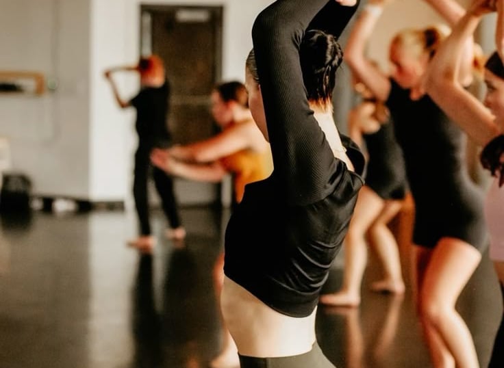 Location de salle Montpellier, événementiel, Mariage, Montpellier