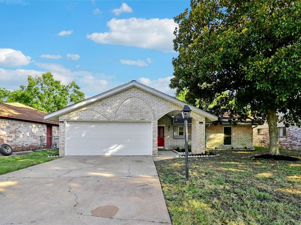 sell my vacant house