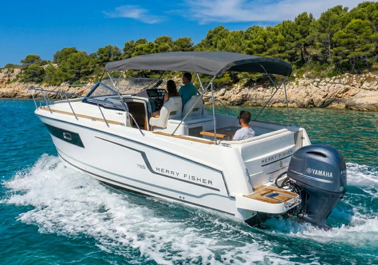 journee-excursion-bateau-cote-d-azur