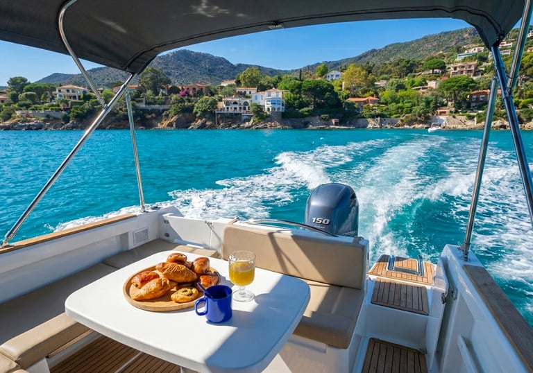 excursion-tout-confort-iles-d-or