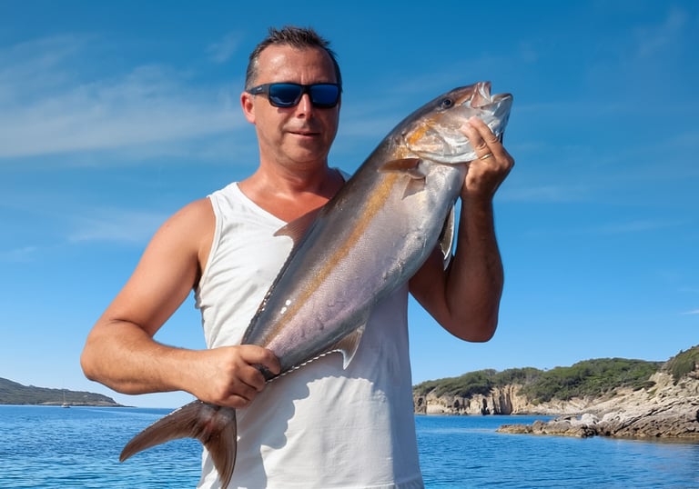 pecheur-passionne-en-sortie-bateau