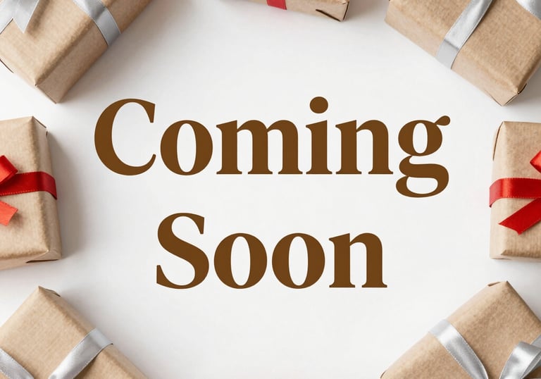 Close-up of quality outdoor tools resting on a wooden deck with seafoam accents.