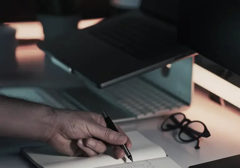 Απομακρυσμένη Διαχείριση