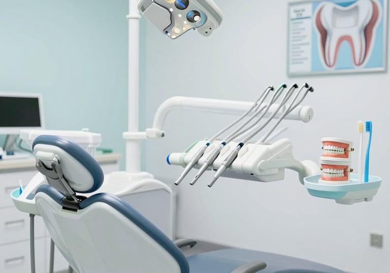 black blue and yellow textile