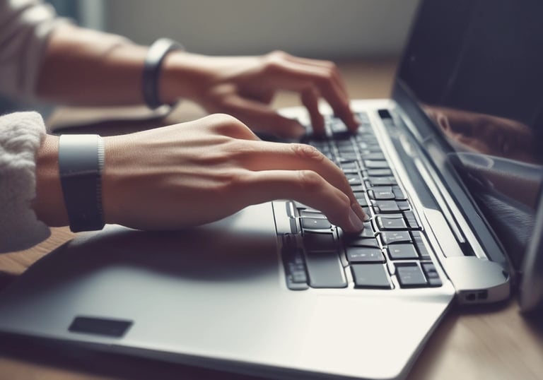 gray concrete wall inside building