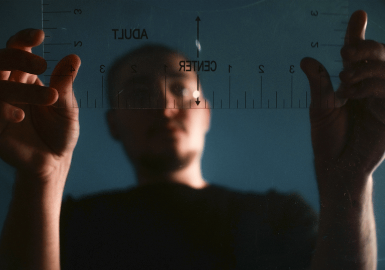 frame produccion audiovisual en valencia