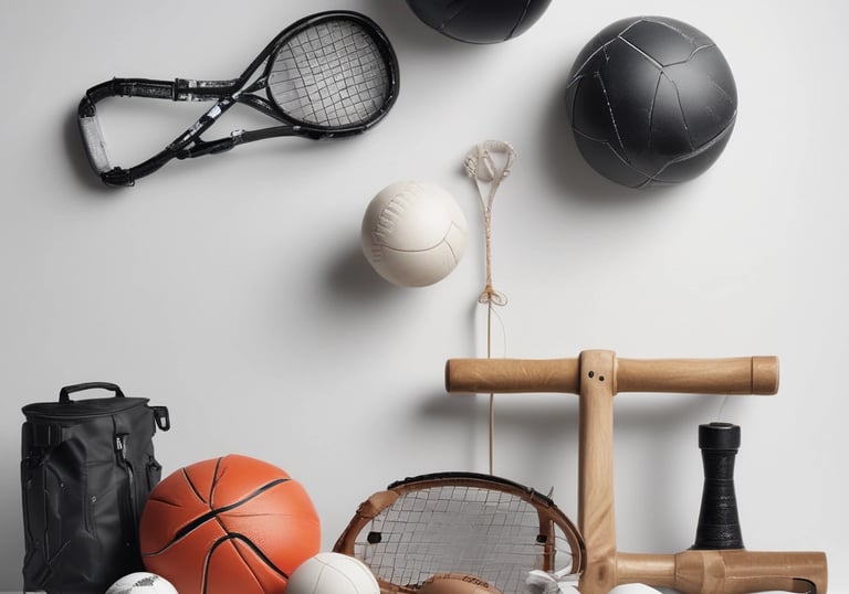 a man riding a skateboard down the side of a ramp