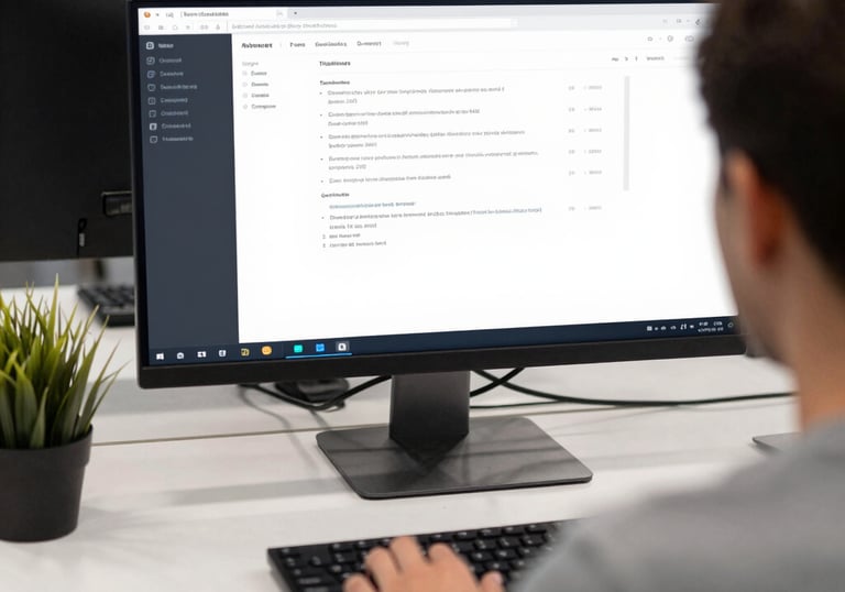 black blue and yellow textile