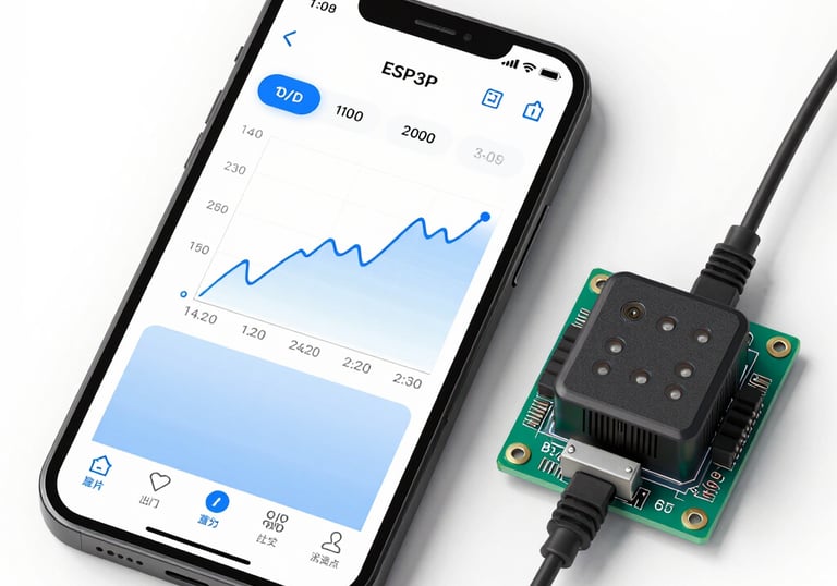 black blue and yellow textile