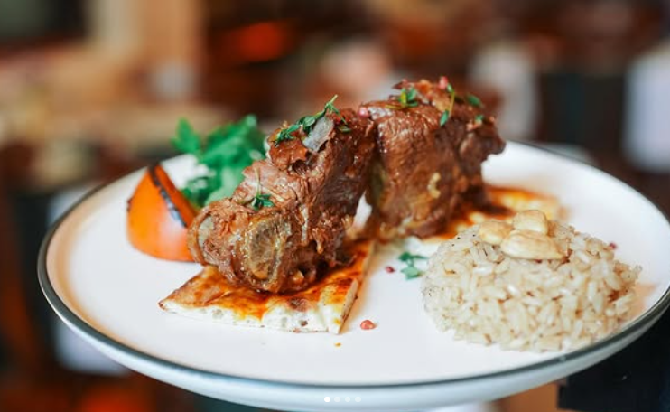 Mardin Sıra Gecesi | 0547 663 63 21