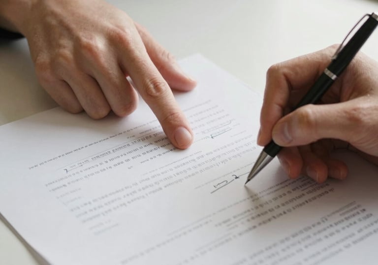 A stack of freshly printed academic books with a classic, elegant cover design.