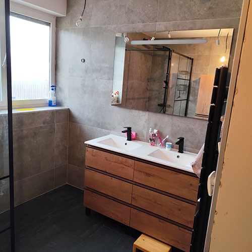 dépannage de canalisations à yaoundé