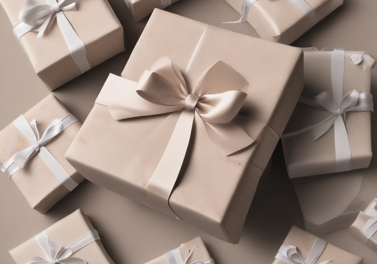 a man riding a skateboard down the side of a ramp