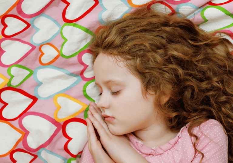 sophrologie et hypnose enfant loire