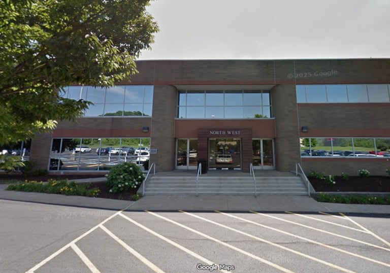 AmeriPro Roofing 7100 Commerce Way #185