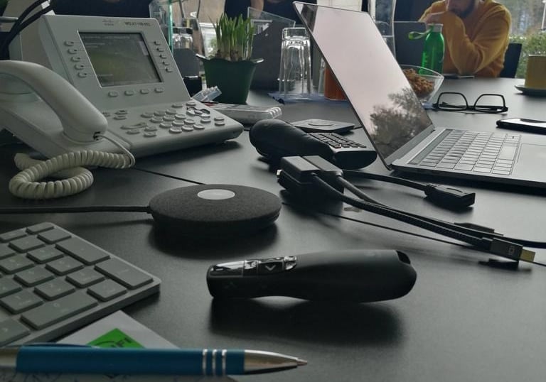 Social Media Beratung & Strategie in Wien