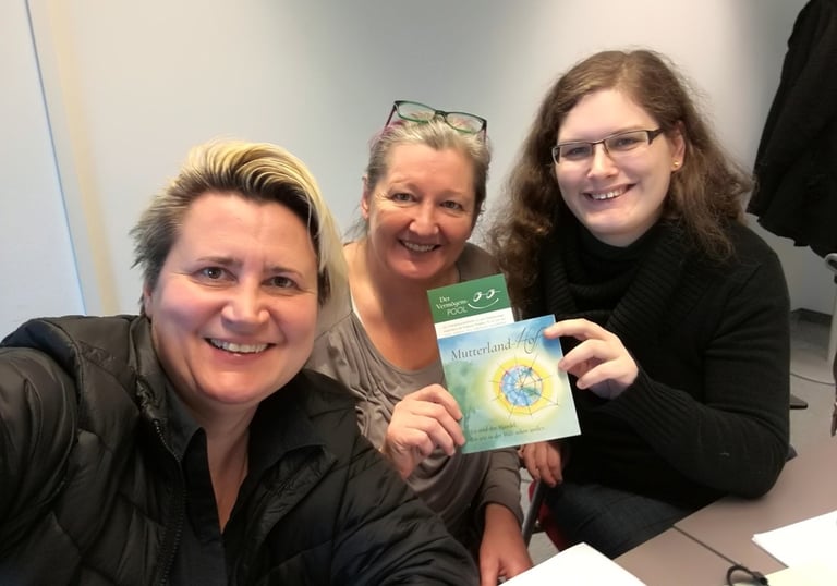 Social Media Coaching für Unternehmen & Selbstständige in Wien