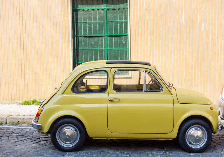 I need sufficient space. please allow room to open my door. mind the door. baby car seat sticker for parking