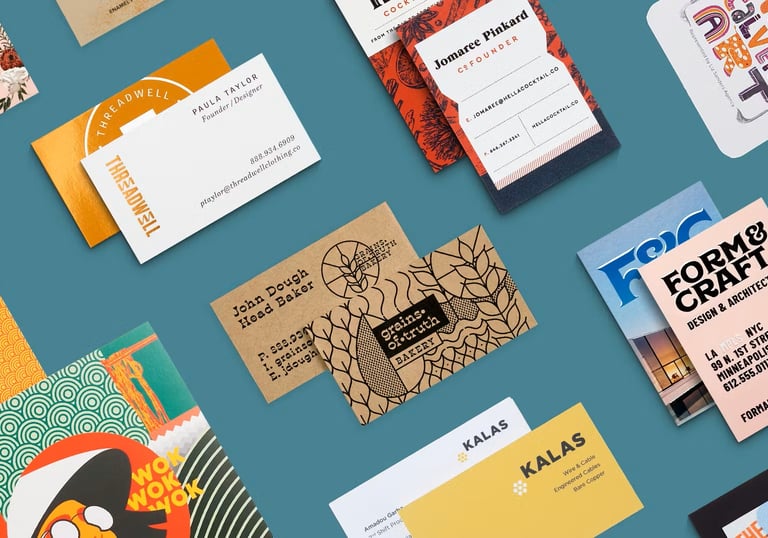 Screen Printing, Embroidery, Spirit Wear, business cards, flyers, banners, promotional products, yar