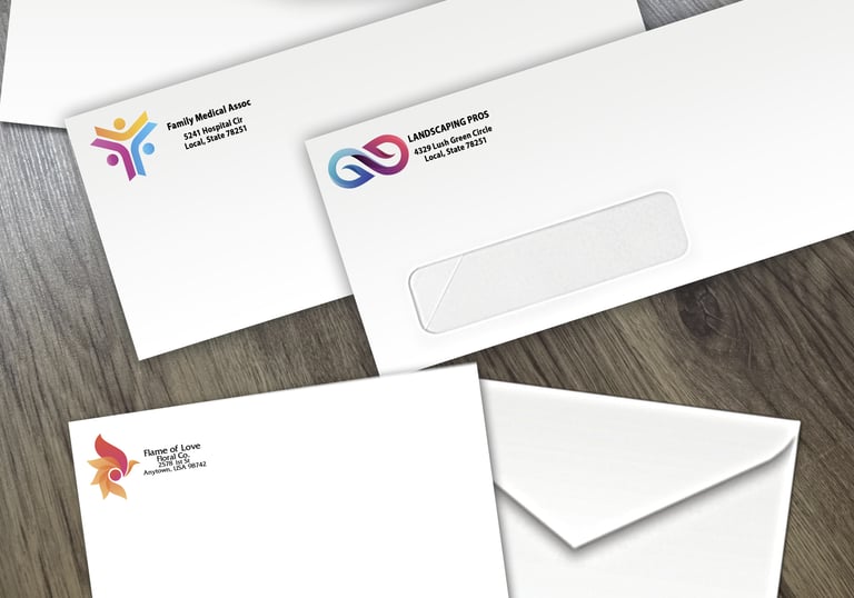 Screen Printing, Embroidery, Spirit Wear, business cards, flyers, banners, promotional products, yar