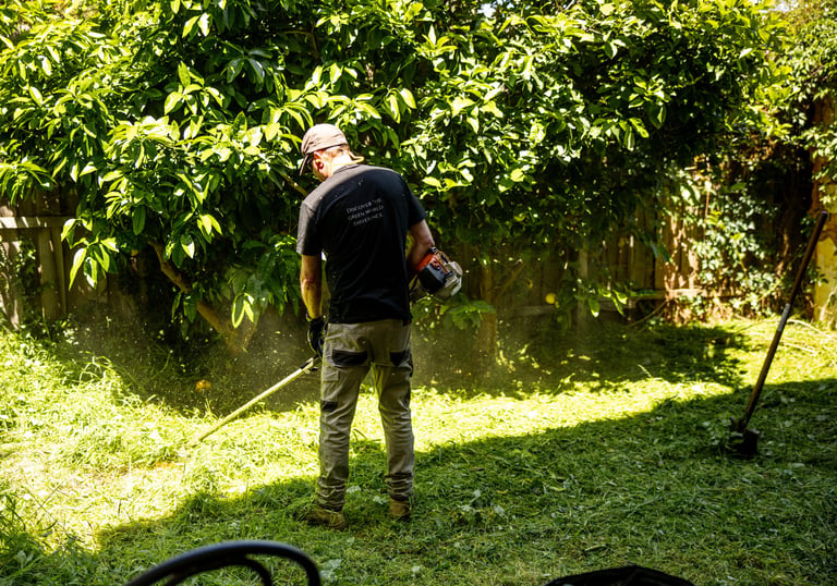  Commercial  Irrigation Repairs