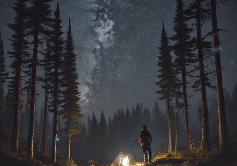 a man riding a skateboard down the side of a ramp