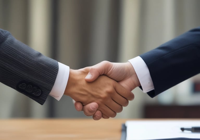 a man riding a skateboard down the side of a ramp
