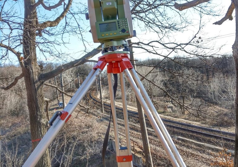 Consultanta orice speta in cadastru si topografie, servicii expert parte in litigii pe tema de cadas