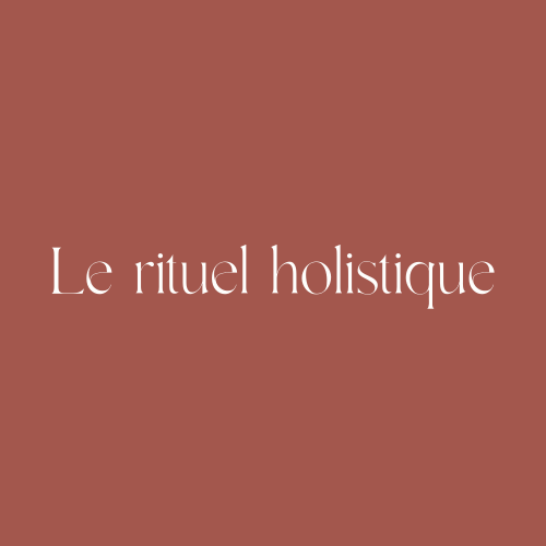 prestation head spa le rituel holistique