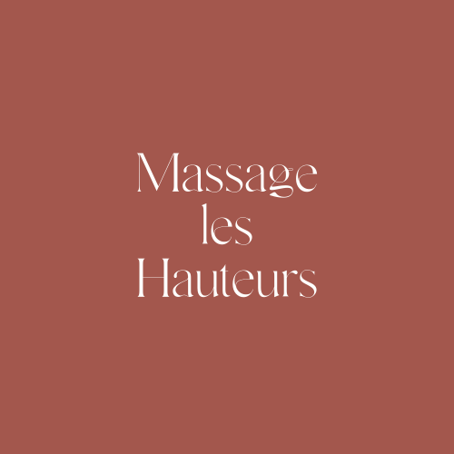 prestation massage corps relaxation