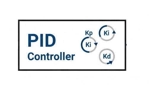 PID Tuning Calculator