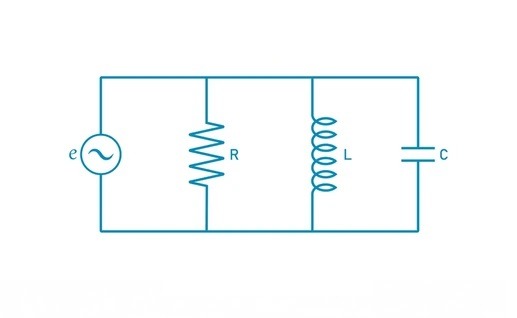 RC/RL Time Constant Calculator