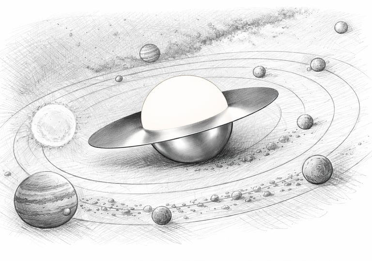 modern furniture product design sketch concept industrial design studio lighting decor development