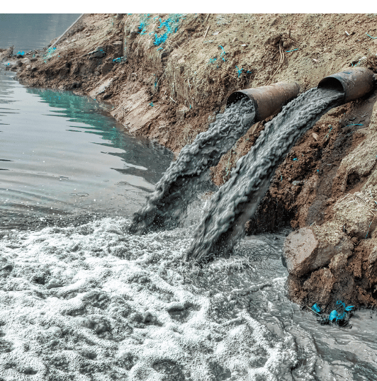 CONSUMO CON RESPONSABILIDAD