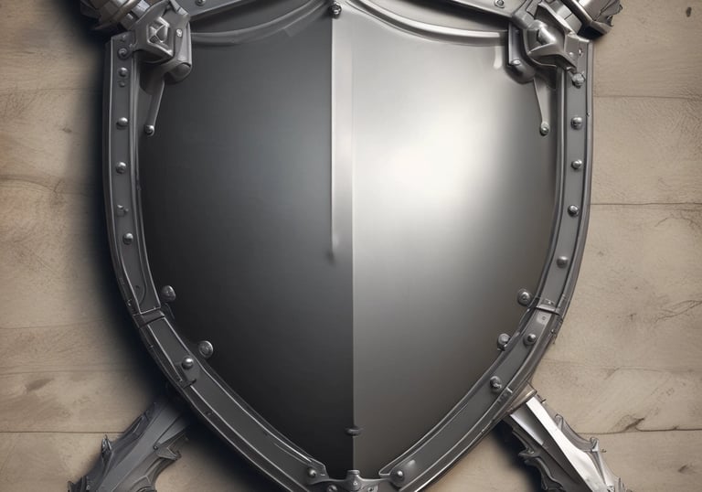 black blue and yellow textile