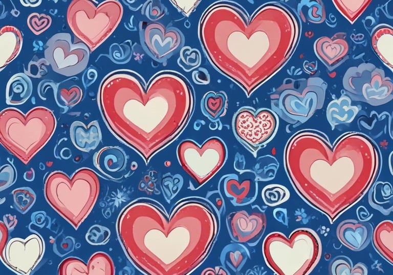 a man riding a skateboard down the side of a ramp