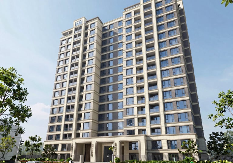 Bright living room with modern inventory