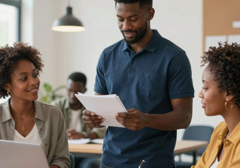 Bright living room with modern inventory