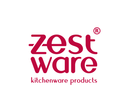 ZESTWARE KITCHEN