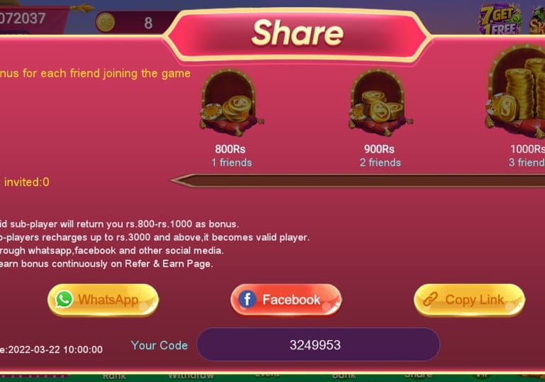 3Patti Hot Gold, 3Patti Hot Gold APK, 3Patti Hot Gold Download, 3Patti Hot Gold App, 3Patti Hot Gold